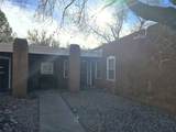 1480 Saint Francis - Photo 11