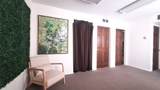 1480 Saint Francis - Photo 2
