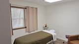 1480 Saint Francis - Photo 3