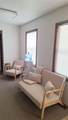 1480 Saint Francis - Photo 4