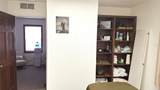 1480 Saint Francis - Photo 7