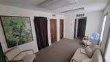 1480 Saint Francis - Photo 8
