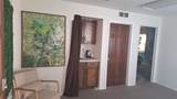 1480 Saint Francis - Photo 9