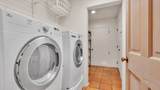 2708 Herradura - Photo 12