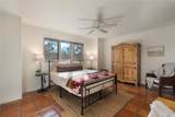 2708 Herradura - Photo 14