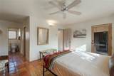 2708 Herradura - Photo 15