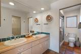 2708 Herradura - Photo 16