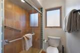 2708 Herradura - Photo 17