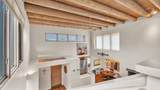 2708 Herradura - Photo 18