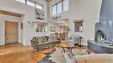 2708 Herradura - Photo 2
