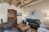 2708 Herradura - Photo 20