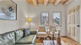 2708 Herradura - Photo 21