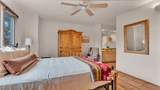 2708 Herradura - Photo 30