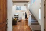 2708 Herradura - Photo 5