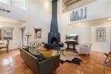 2708 Herradura - Photo 6