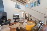 2708 Herradura - Photo 7