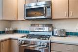 2708 Herradura - Photo 8