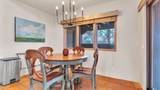 2708 Herradura - Photo 9