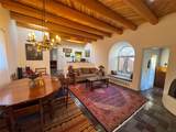 629 Camino Del Monte Sol - Photo 29