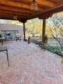 629 Camino Del Monte Sol - Photo 4