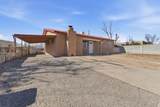 2901 Camino Del Gusto - Photo 1