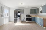 2901 Camino Del Gusto - Photo 10