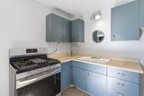 2901 Camino Del Gusto - Photo 11