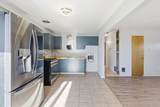 2901 Camino Del Gusto - Photo 12