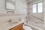2901 Camino Del Gusto - Photo 13