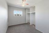 2901 Camino Del Gusto - Photo 14