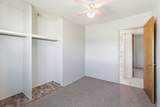 2901 Camino Del Gusto - Photo 15