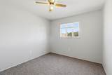 2901 Camino Del Gusto - Photo 16