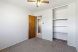 2901 Camino Del Gusto - Photo 17