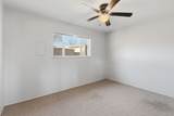 2901 Camino Del Gusto - Photo 18