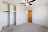2901 Camino Del Gusto - Photo 19
