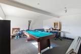 2901 Camino Del Gusto - Photo 20