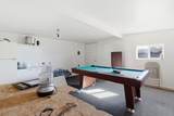 2901 Camino Del Gusto - Photo 21