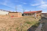 2901 Camino Del Gusto - Photo 22