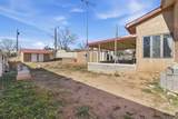 2901 Camino Del Gusto - Photo 23