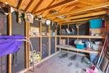 2901 Camino Del Gusto - Photo 24