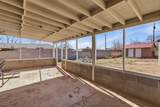 2901 Camino Del Gusto - Photo 25