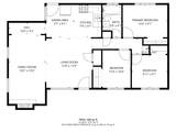 2901 Camino Del Gusto - Photo 26