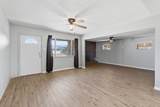 2901 Camino Del Gusto - Photo 3