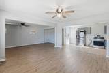 2901 Camino Del Gusto - Photo 4