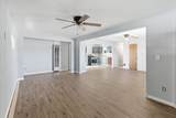 2901 Camino Del Gusto - Photo 5