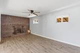 2901 Camino Del Gusto - Photo 6