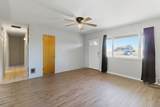2901 Camino Del Gusto - Photo 7