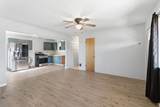 2901 Camino Del Gusto - Photo 8