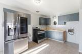 2901 Camino Del Gusto - Photo 9