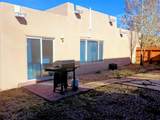 4532 Camino Verde - Photo 11